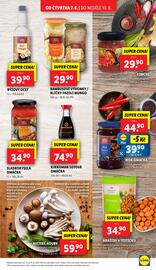 Lidl leták Strana 19