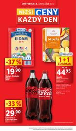 Lidl leták Strana 2