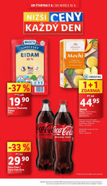Lidl leták Strana 2