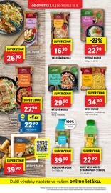 Lidl leták Strana 20