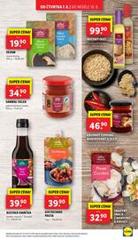 Lidl leták Strana 21