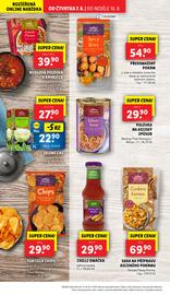 Lidl leták Strana 22