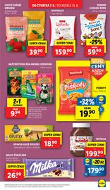Lidl leták Strana 23