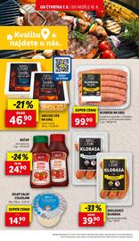 Lidl leták Strana 24