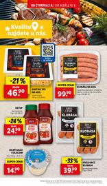 Lidl leták Strana 24