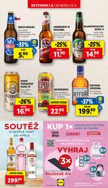 Lidl leták Strana 25