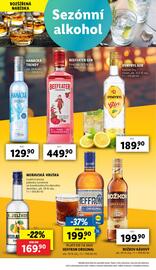 Lidl leták Strana 26