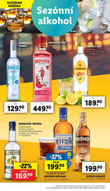 Lidl leták Strana 26