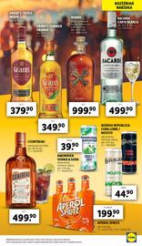 Lidl leták Strana 27
