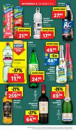 Lidl leták Strana 28