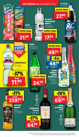 Lidl leták Strana 28