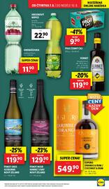 Lidl leták Strana 29