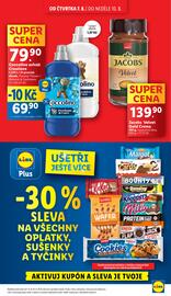Lidl leták Strana 3