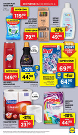 Lidl leták Strana 30