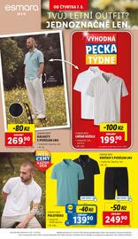 Lidl leták Strana 32