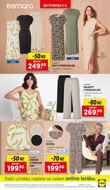 Lidl leták Strana 33