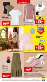 Lidl leták Strana 35