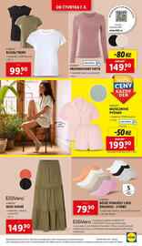 Lidl leták Strana 35