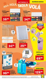 Lidl leták Strana 37