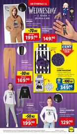 Lidl leták Strana 38