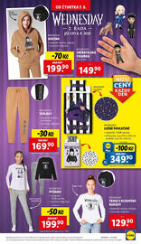 Lidl leták Strana 38