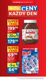 Lidl leták Strana 4