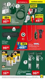 Lidl leták Strana 41