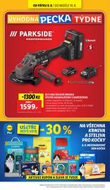 Lidl leták Strana 44