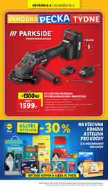 Lidl leták Strana 44