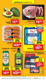 Lidl leták Strana 45
