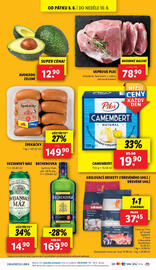 Lidl leták Strana 45