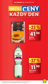 Lidl leták Strana 5