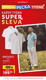 Lidl leták Strana 6