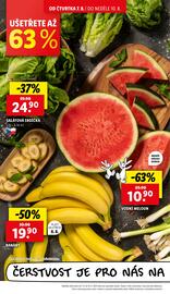 Lidl leták Strana 8