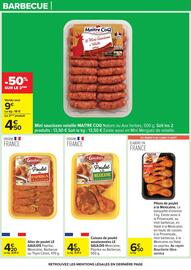 Catalogue Carrefour Drive page 11