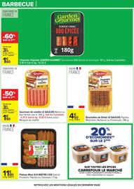 Catalogue Carrefour Drive page 12