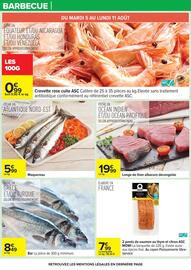 Catalogue Carrefour Drive page 14