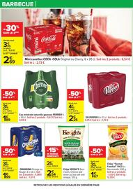 Catalogue Carrefour Drive page 16