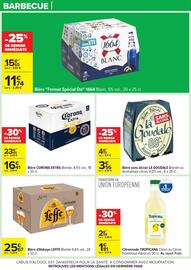 Catalogue Carrefour Drive page 17