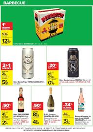 Catalogue Carrefour Drive page 18