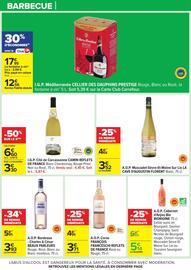 Catalogue Carrefour Drive page 19