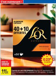 Catalogue Carrefour Drive page 2