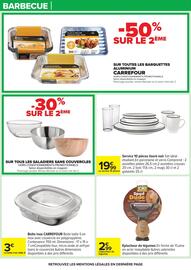 Catalogue Carrefour Drive page 21
