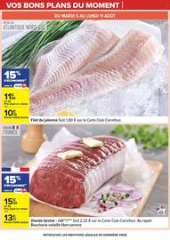 Catalogue Carrefour Drive page 22