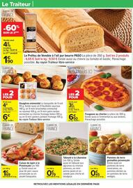 Catalogue Carrefour Drive page 24
