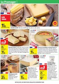 Catalogue Carrefour Drive page 26