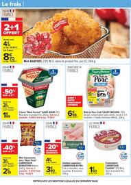 Catalogue Carrefour Drive page 32