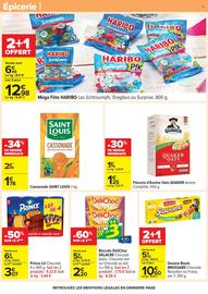 Catalogue Carrefour Drive page 36