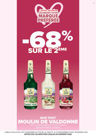 Catalogue Carrefour Drive page 38