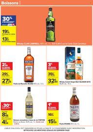 Catalogue Carrefour Drive page 41